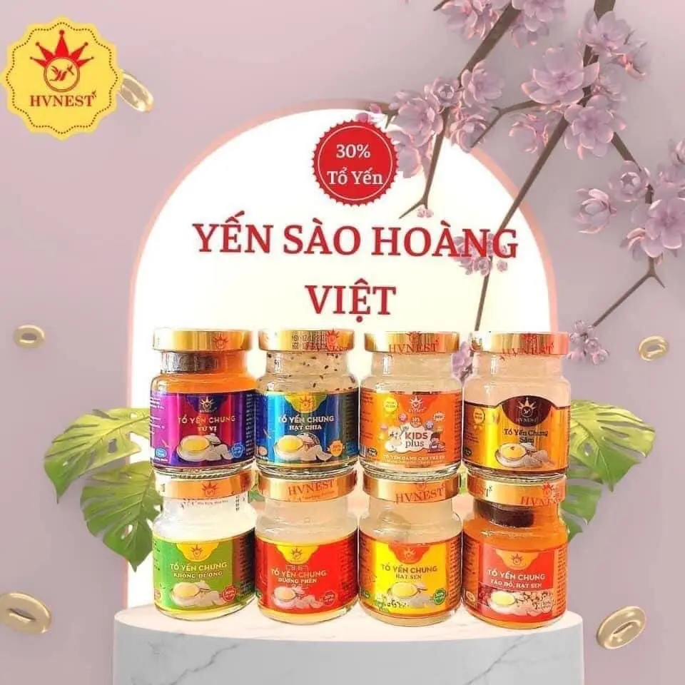 học pha chế ở Biên Hòa học pha chế trà sữa ở biên hòa