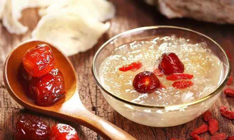 Yến Sào Tiền Giang Yến Sào Trí Sơn