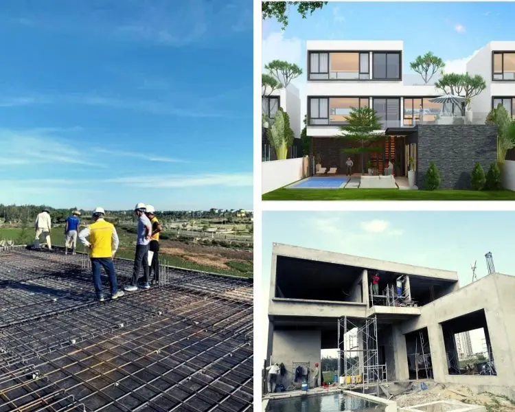 Top 5 Đơn Vị Thi Công Đường Ống Dẫn Ga Đà Nẵng Uy Tín Nhất