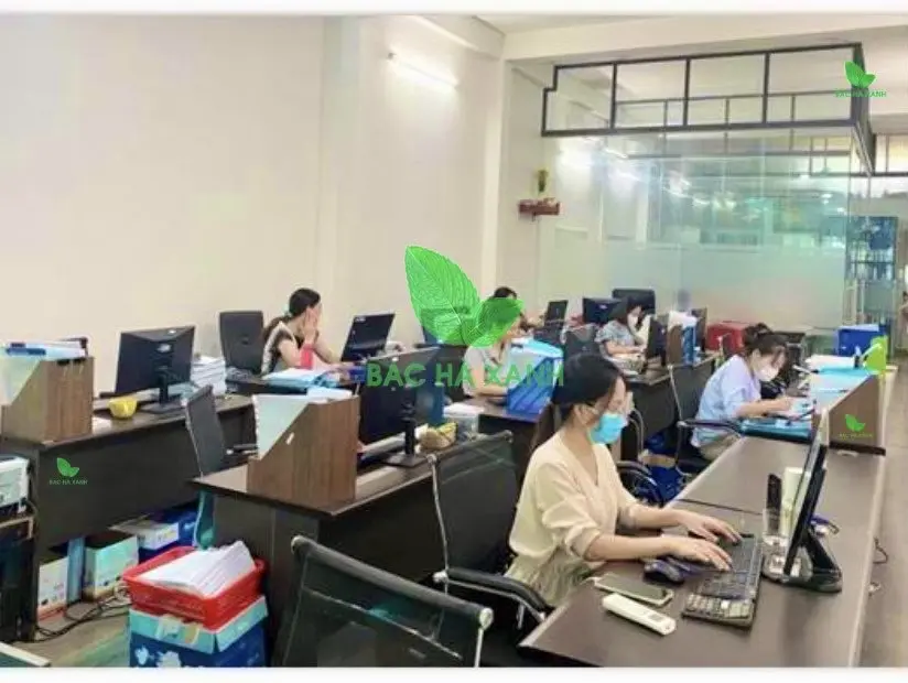 quán ăn đêm ở biên hòa