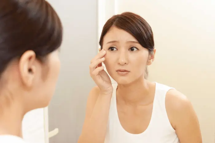 Phòng khám da liễu Vũng Tàu Phòng khám da liễu BS Lê Thị Liễu