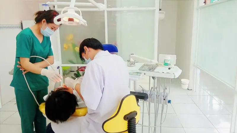 Cung Cấp Linh Kiện Máy Tính Buôn Ma Thuột Cung Cấp Linh Kiện Máy Tính Buôn Ma Thuột
