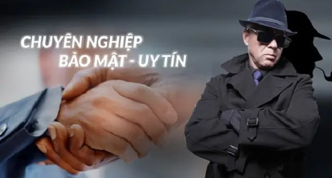 cửa hàng xe đạp điện Bắc Ninh PeGa