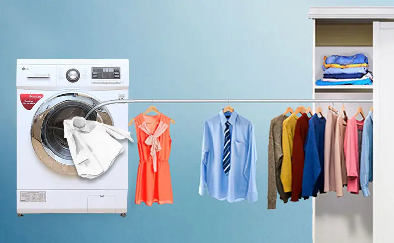 kính cường lực vũng tàu kính cường lực vũng tàu