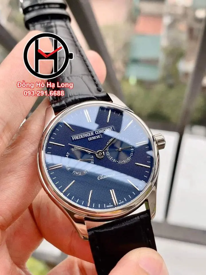 Nhà Hàng Sen Vàng Hòa Lạc