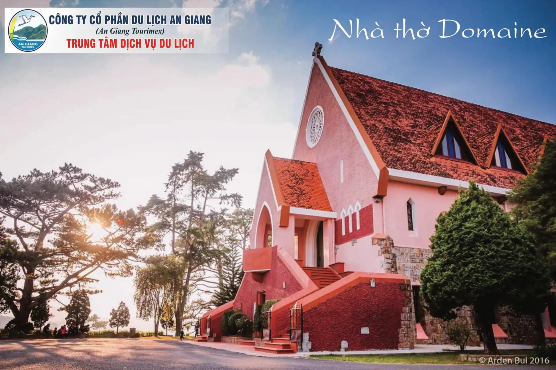 chăn ga gối đệm Thái Nguyên chăn ga gối đệm Thái Nguyên