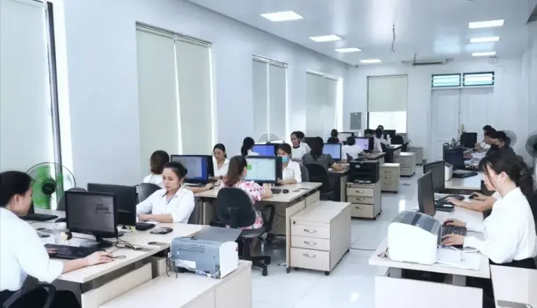 Note Nhanh Top 10 Địa Điểm Dịch Thuật Hải Dương Tốt Nhất