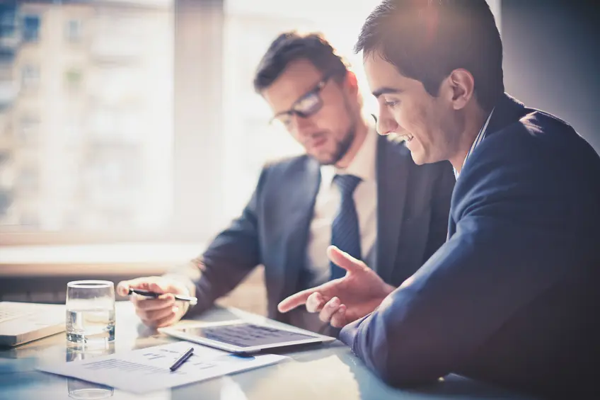 Bật Mí Top 20 Công Ty Thám Tử TPHCM Chất Lượng An Toàn Nhất
