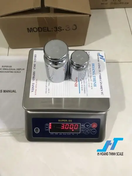 két sắt vũng tàu két sắt vũng tàu