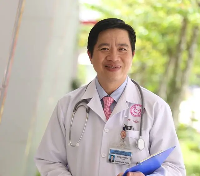 Phòng khám phụ khoa Cần Thơ Phòng khám phụ khoa Cần Thơ