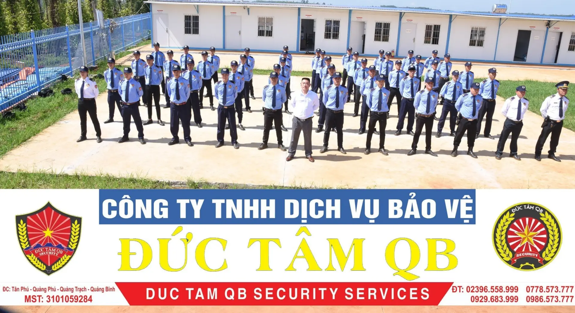 trường cao đẳng nghề Hà Nội