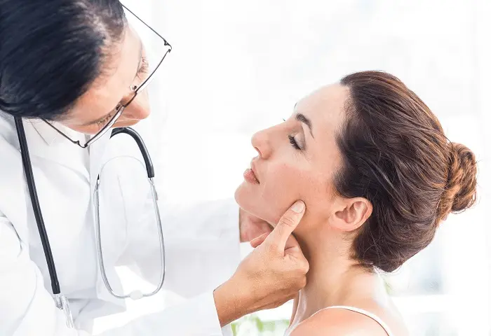 Phòng khám da liễu Vũng Tàu BS Phan Thị Thảo