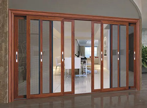 cửa hàng điện thoại Buôn Ma Thuột đơn vị buôn bán điện thoại siêu bền