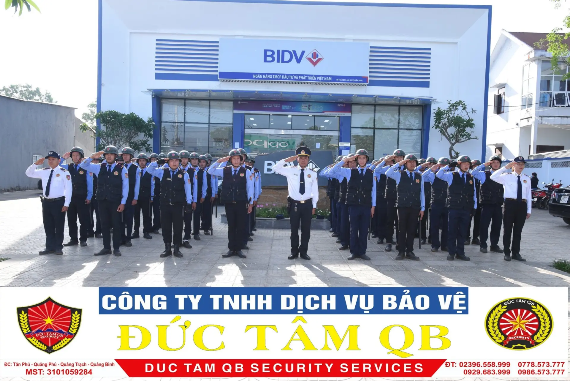 trường cao đẳng nghề Hà Nội