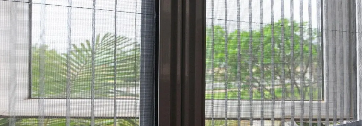 cửa hàng điện thoại Buôn Ma Thuột đơn vị phụ kiện điện thoại chất lượng