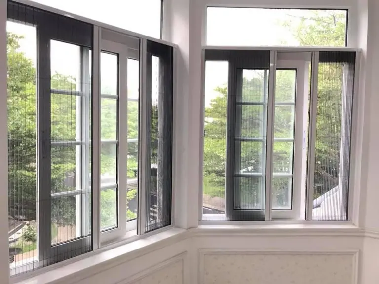 cửa hàng điện thoại Buôn Ma Thuột cửa hàng kinh doanh điện thoại uy tín