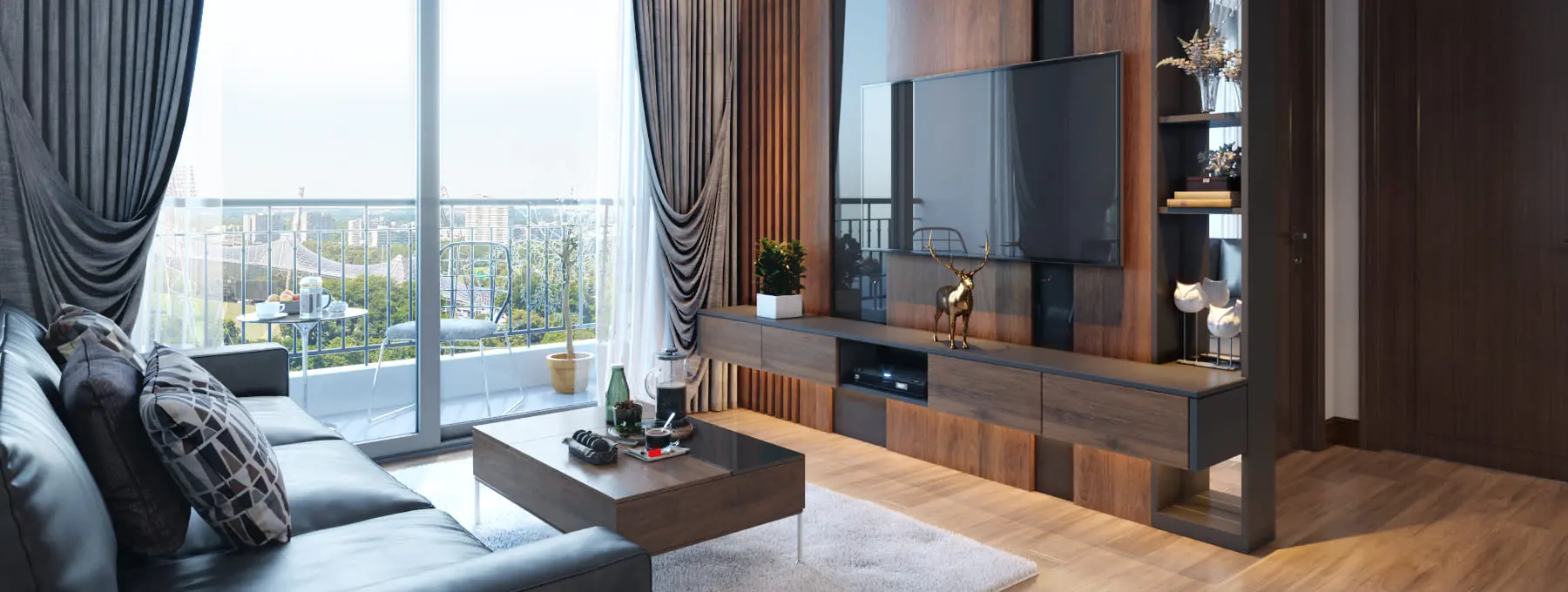 Thiết Bị Định Vị Tại Hải Phòng Chất Lượng 