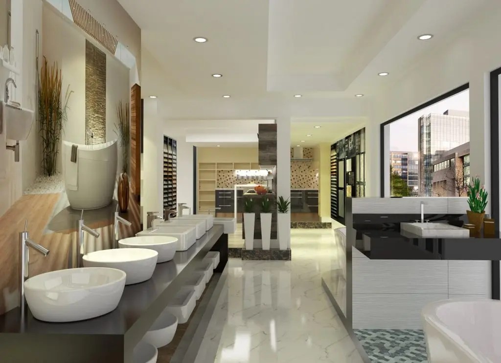 các trường đào tạo ngành kinh tế ở TpHCM