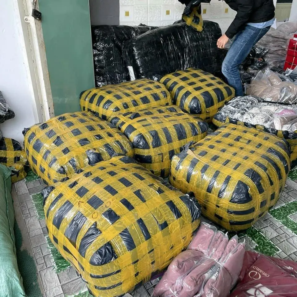 cửa hàng điện thoại Cần Thơ cửa hàng điện thoại Cần Thơ
