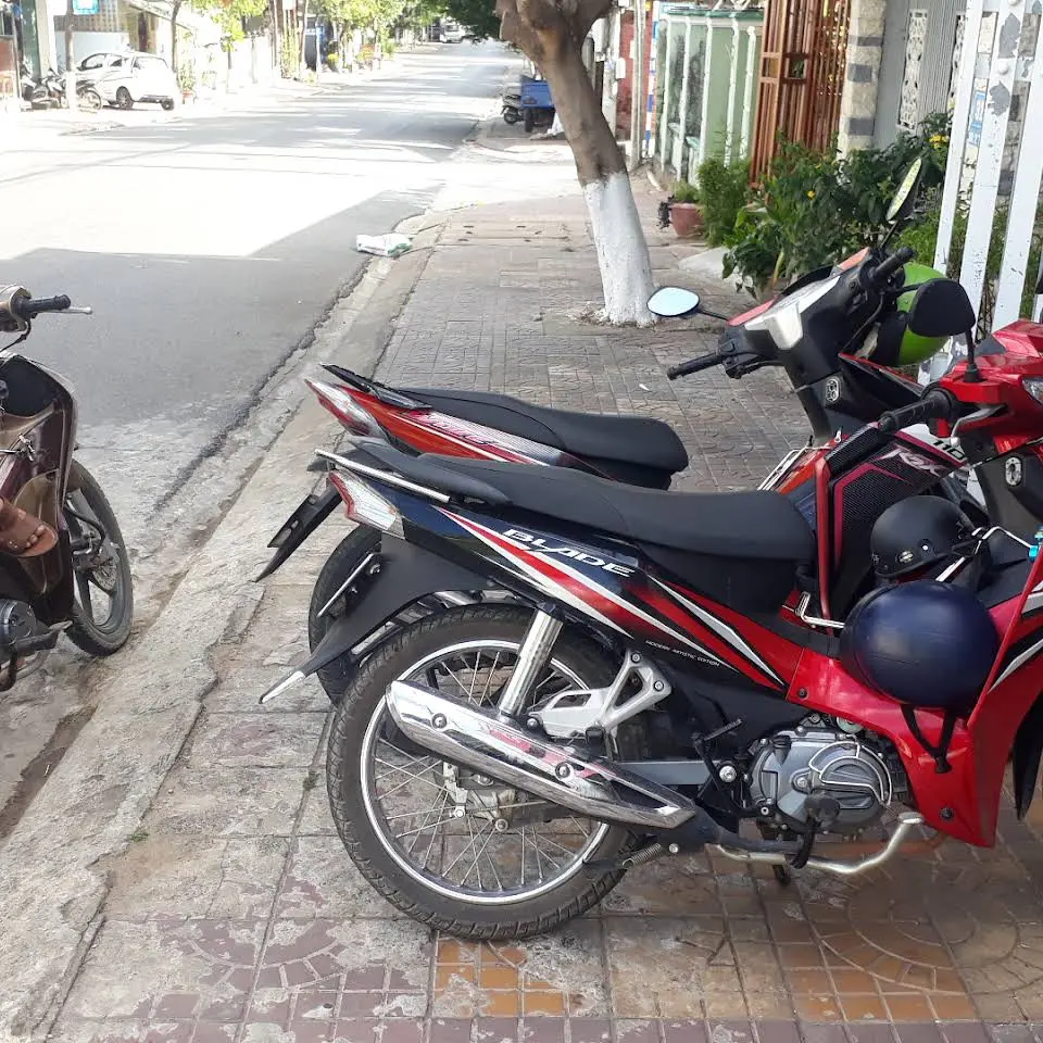 Trường Đại Học Quốc Gia Hà Nội