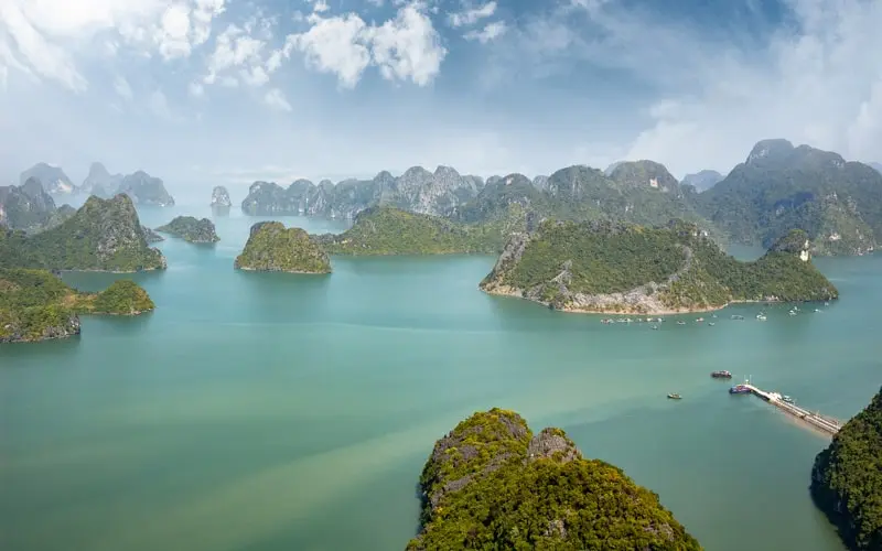 chăn ga gối đệm Thái Nguyên chăn ga gối đệm Thái Nguyên