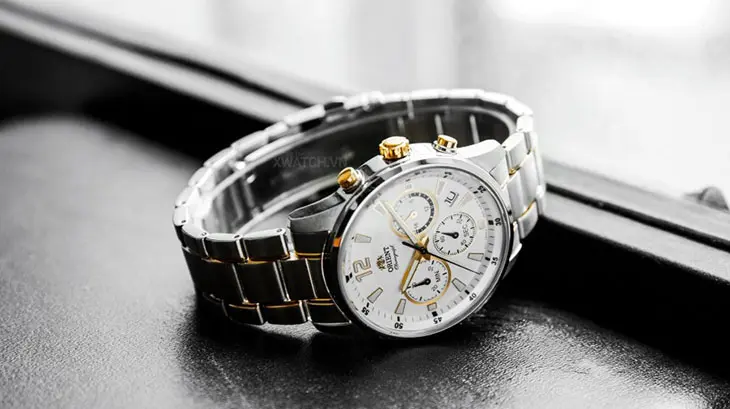 Thẩm mỹ viện Bến Tre