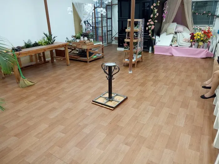 vật liệu xây dựng Bắc Ninh Công Ty Cổ Phần Gạch Ngói Từ Sơn