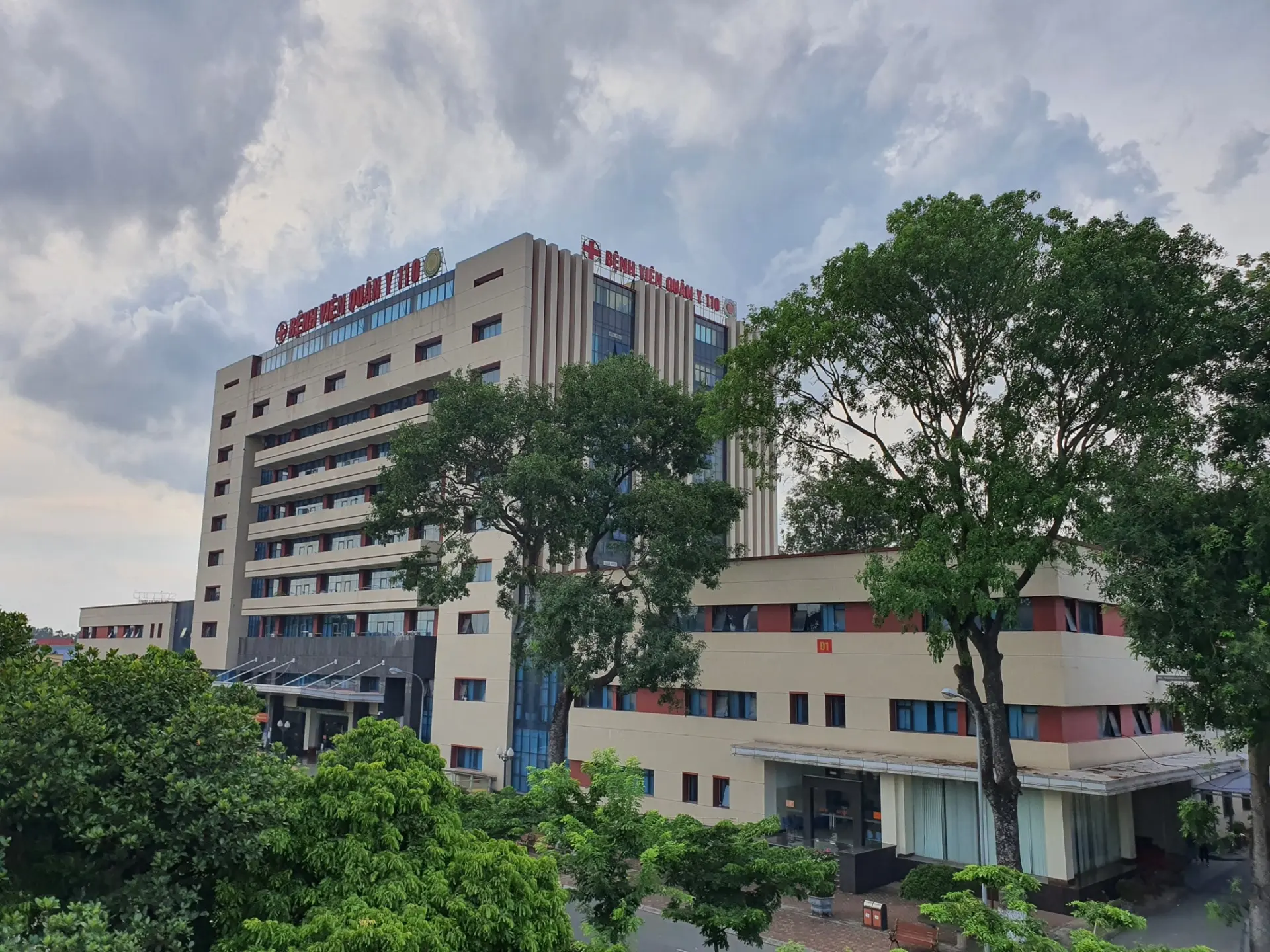 giấy dán tường TPHCM