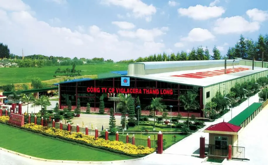 Bác Sĩ Nhân Bà Rịa