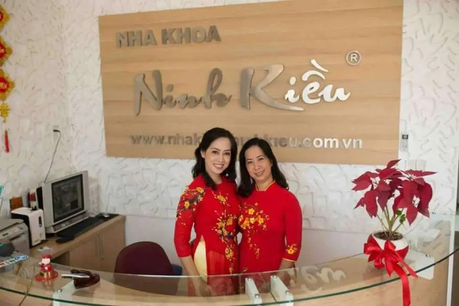 Chuyên Linh Kiện Máy Tính Hàng Đầu Chuyên Linh Kiện Máy Tính Hàng Đầu