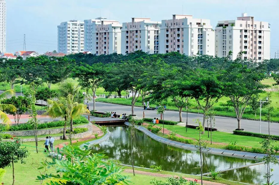 Cây Cảnh Bình Dương Cây Cảnh Bình Dương