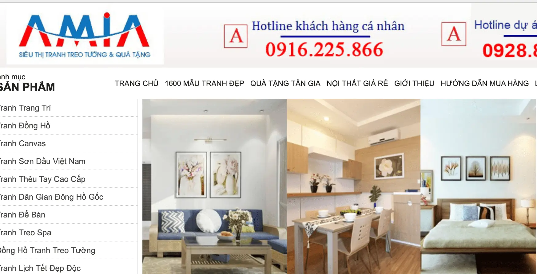 sàn gỗ Phan Thiết sàn gỗ Phan Thiết