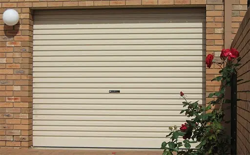 cửa cuốn Hải Dương cửa cuốn Hồ Gia