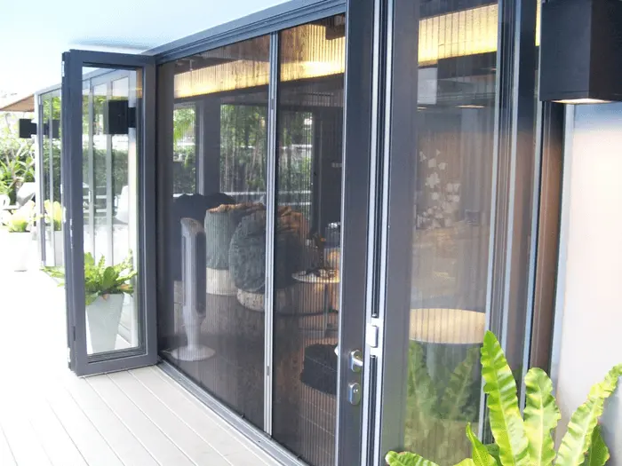 cửa hàng điện thoại Buôn Ma Thuột shop kinh doanh điện thoại hàng đầu