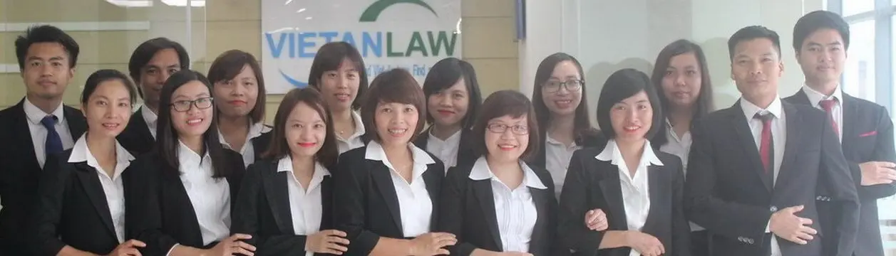 Rồng Việt