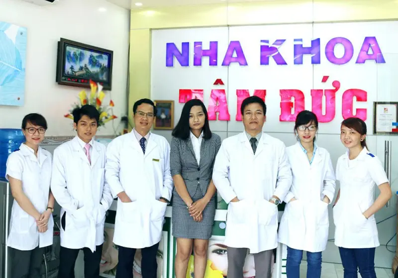 Linh Kiện Máy Tính Buôn Ma Thuột Chất Lượng Linh Kiện Máy Tính Buôn Ma Thuột Chất Lượng