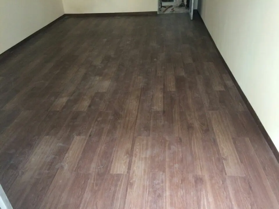 vật liệu xây dựng Bắc Ninh vật liệu xây dựng Bắc Ninh