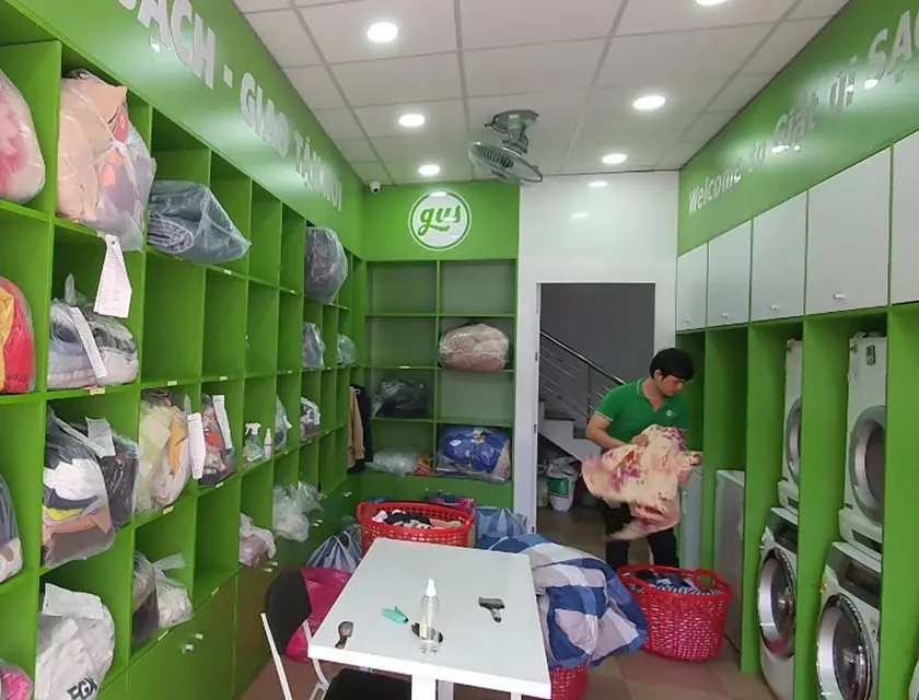Cửa Hàng Kính Cường Lực Vũng Tàu kính cường lực vũng tàu
