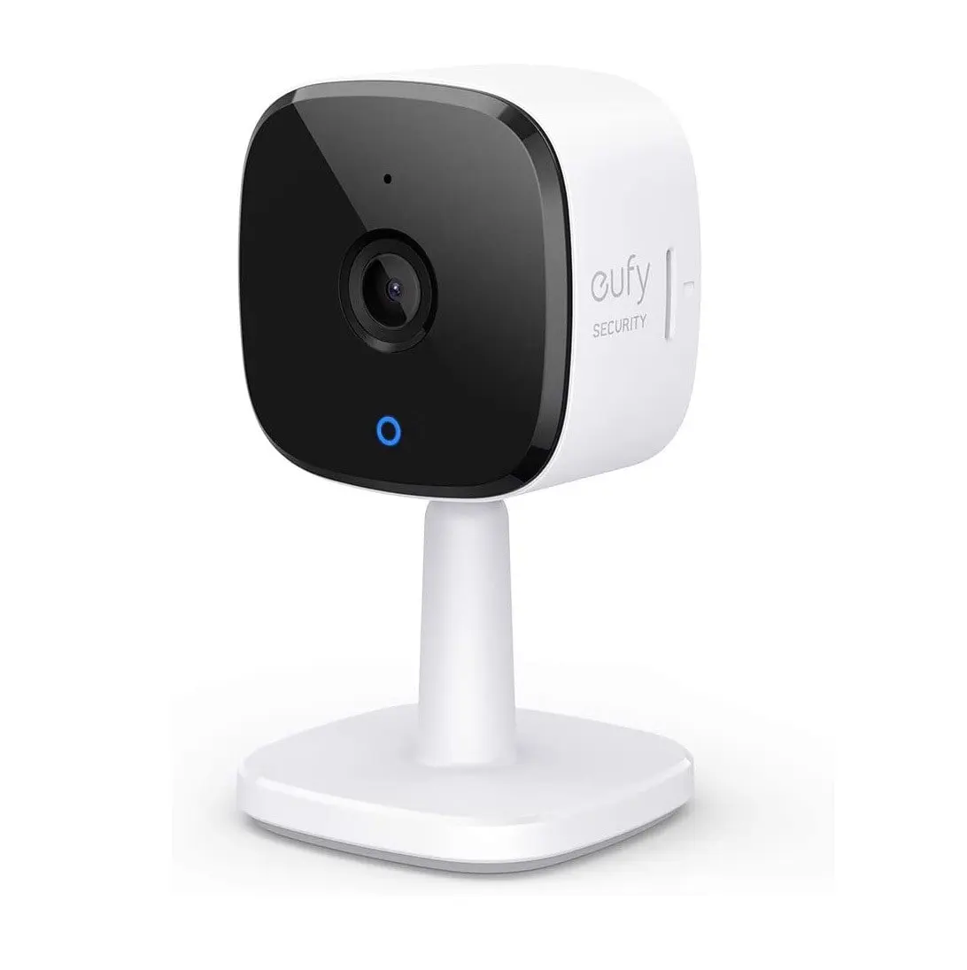 camera Hải Phòng Gia Minh
