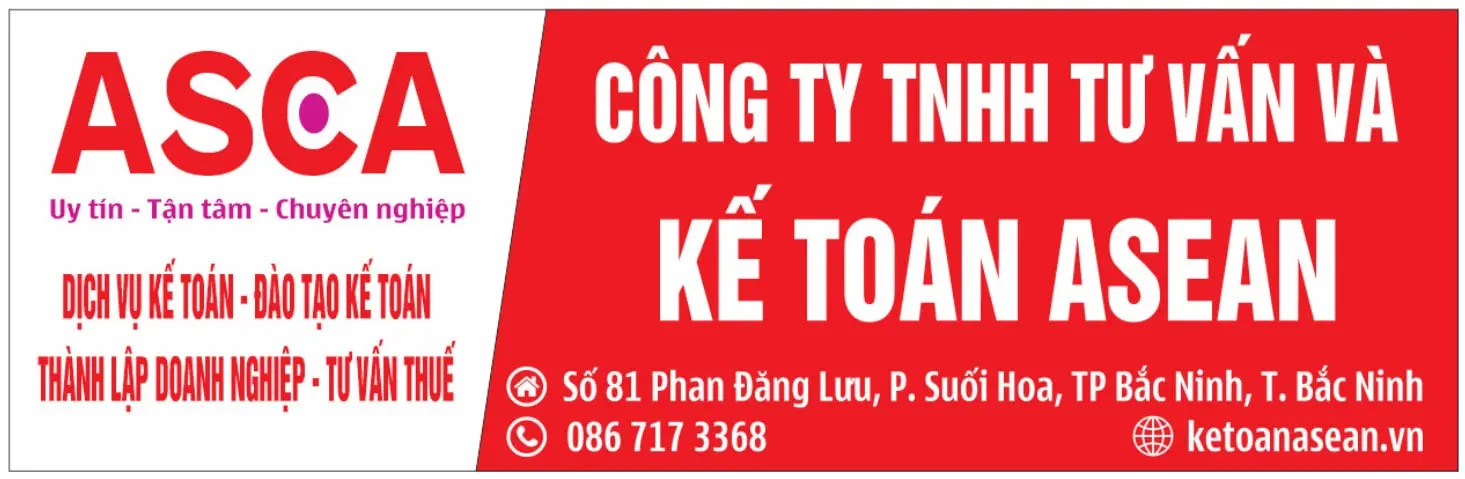 Quán Lươn Ngon Hà Nội