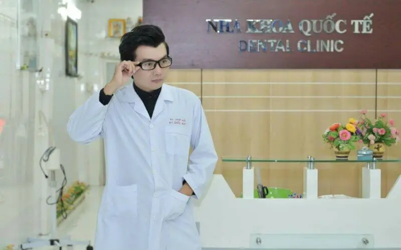 Linh Kiện Máy Tính Buôn Ma Thuột Uy Tín Linh Kiện Máy Tính Buôn Ma Thuột Uy Tín