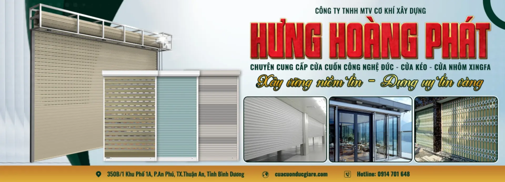 cửa hàng xe đạp điện Bắc Ninh Vân Hạnh