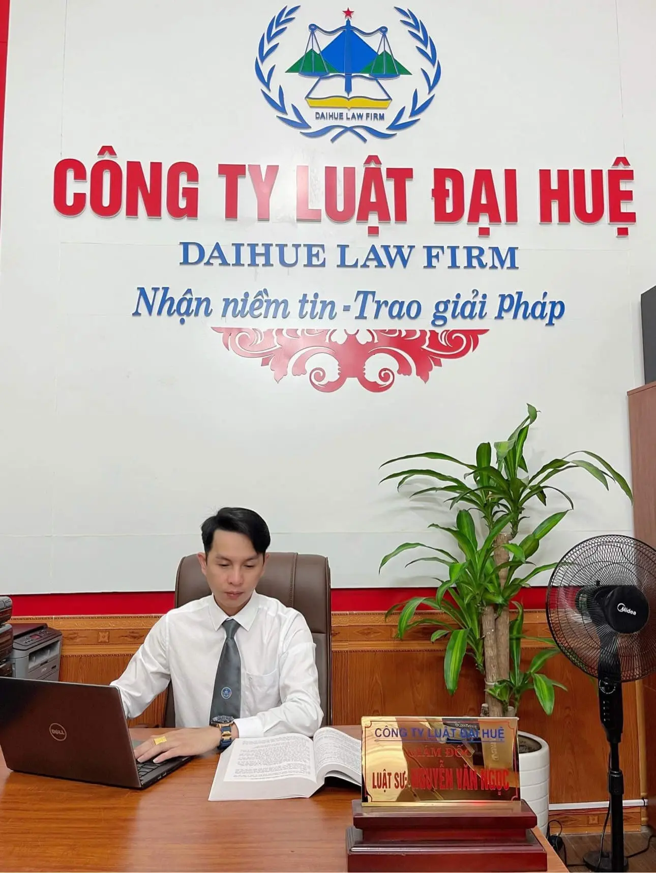 tiệm vàng bến tre tiệm vàng bến tre
