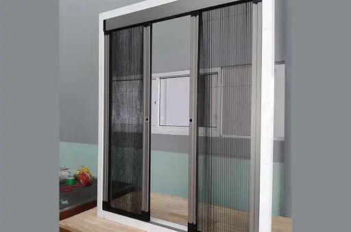 cửa hàng điện thoại Buôn Ma Thuột cửa hàng điện thoại giá tốt