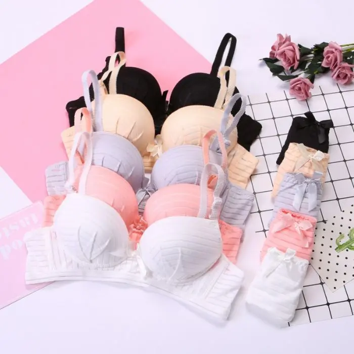 bàn làm việc Quy Nhơn bàn làm việc Quy Nhơn