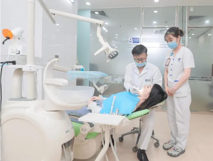 Cửa hàng điện thoại Thái Nguyên Cửa hàng điện thoại Thái Nguyên