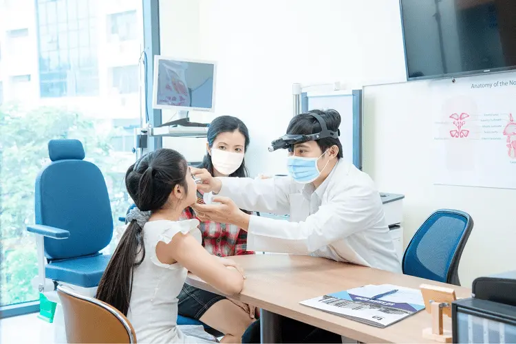 quán phở ngon ở Vũng Tàu quán phở ngon ở Vũng Tàu