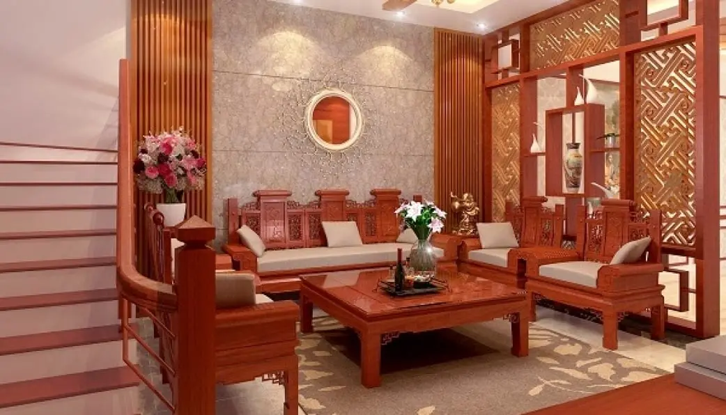 hoa tươi an giang hoa tươi An Giang