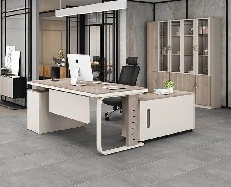 Vincente Studio
