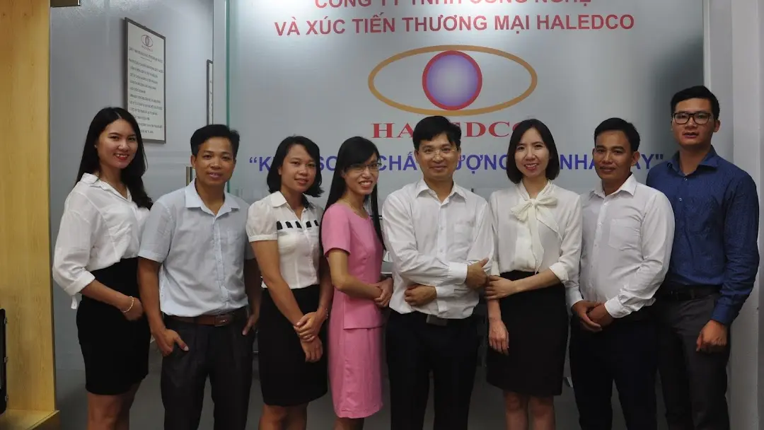 tiệm vàng bạc liêu Tiệm Vàng Kim Tín- tiệm vàng bạc liêu